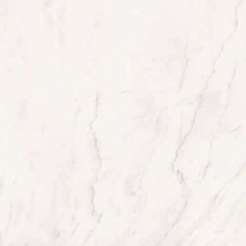 Daltile Moonstone Quartz & Porcelain countertop slab