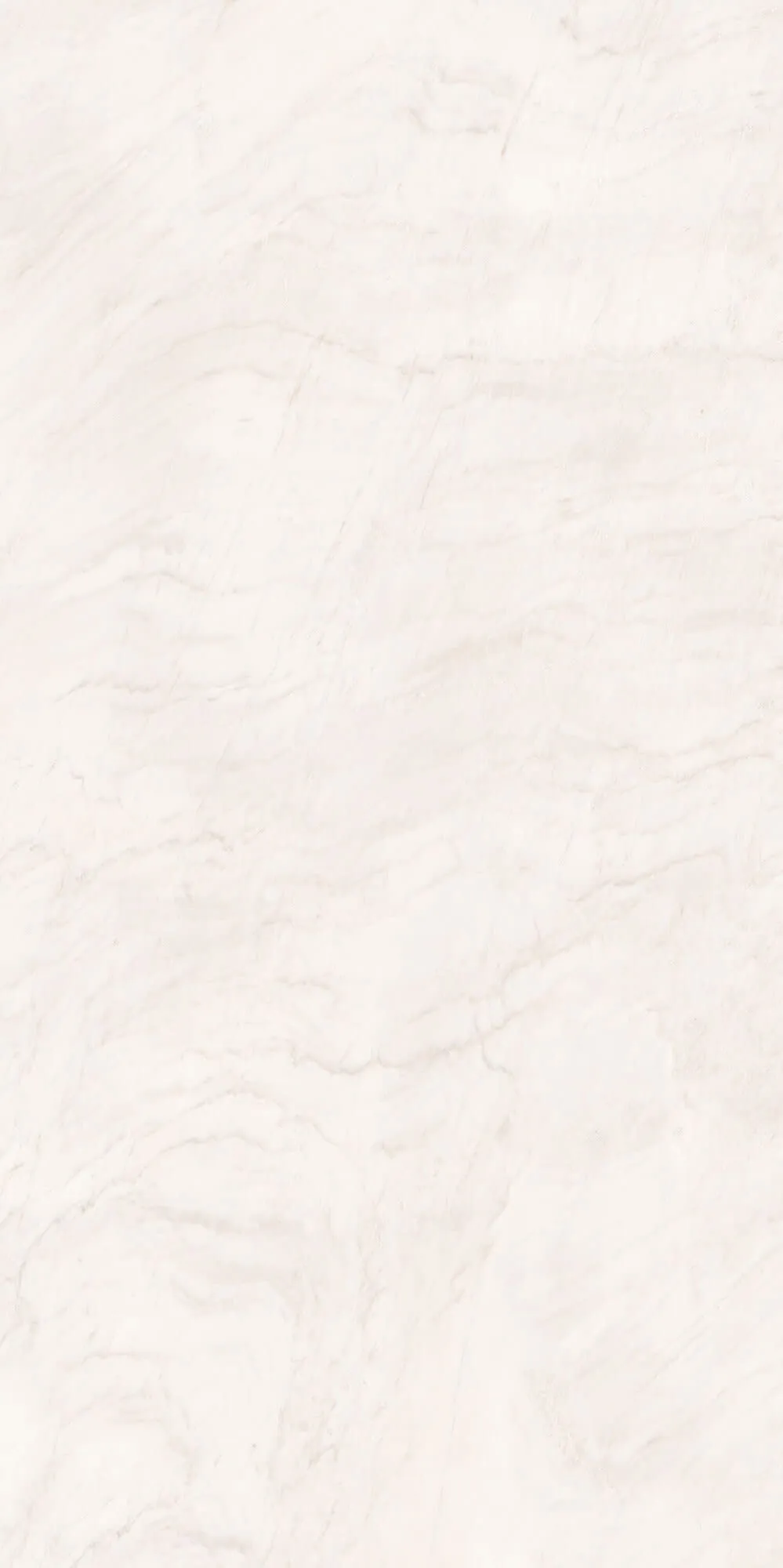 Moonstone kitchen