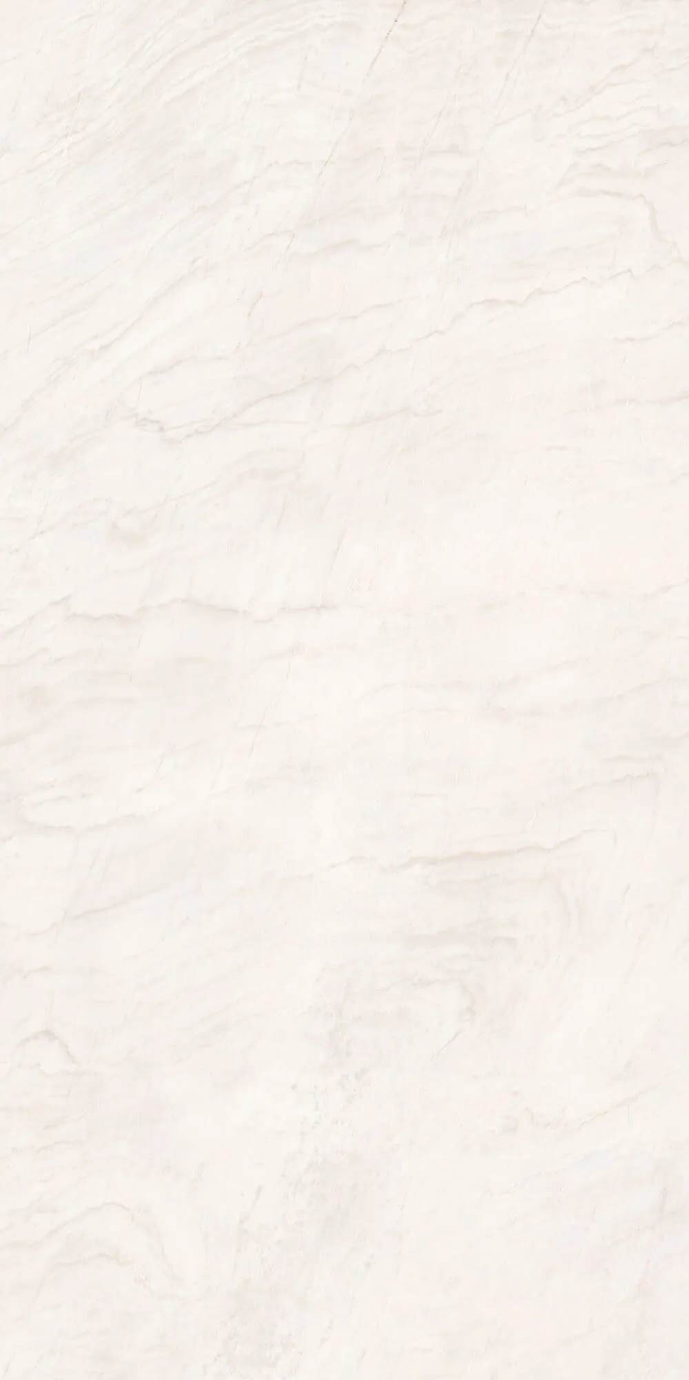Moonstone Daltile quartz / porcelain installed countertop