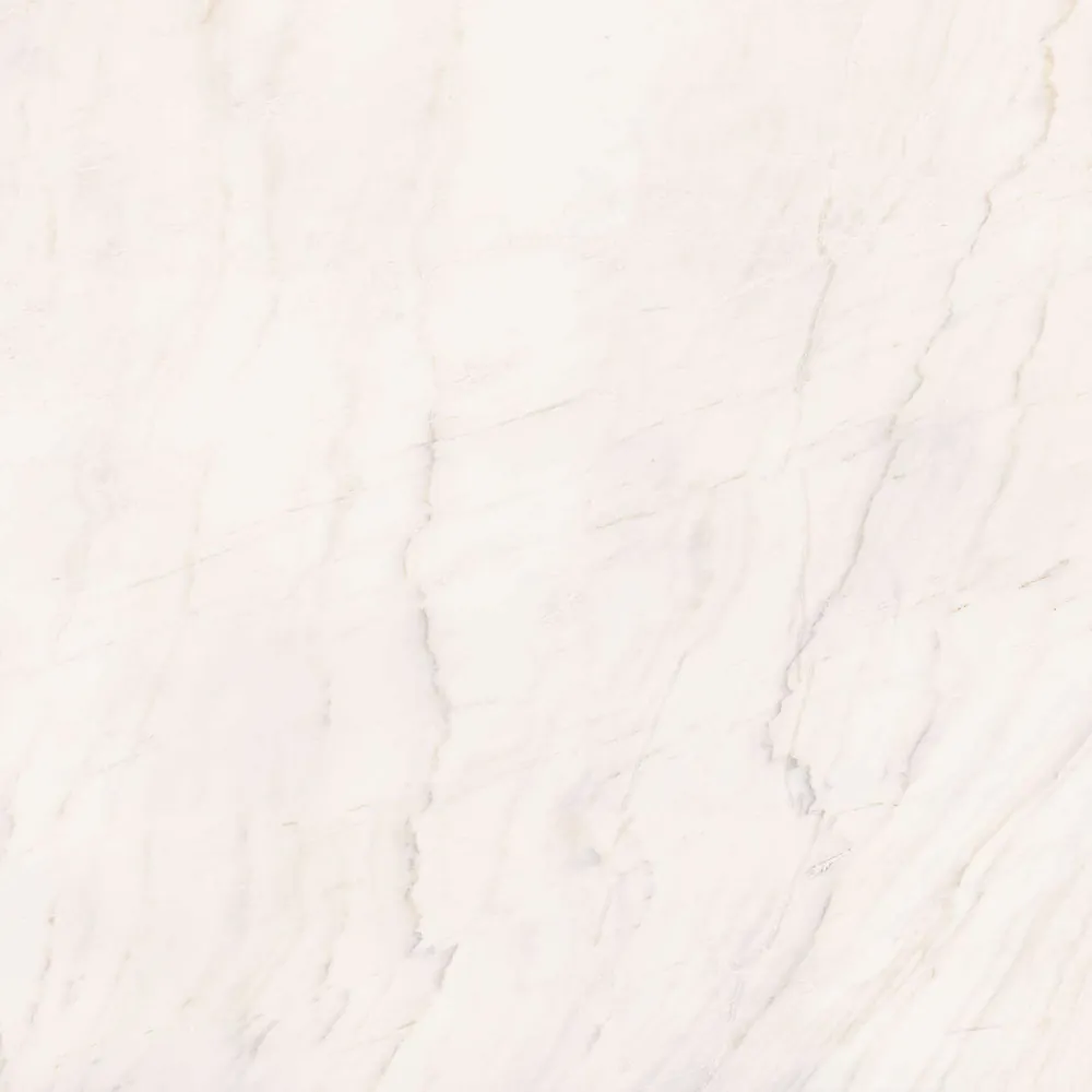Moonstone Daltile quartz / porcelain full slab