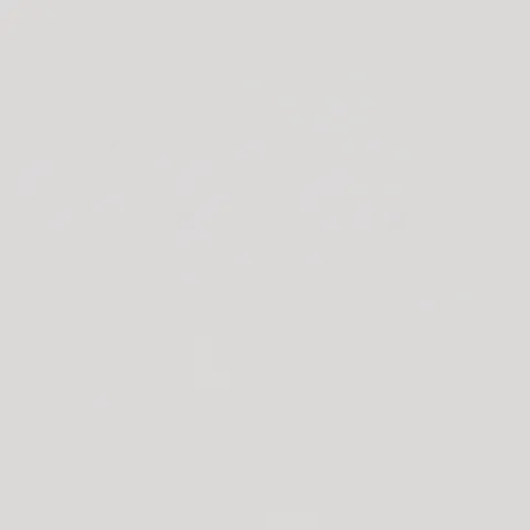 Daltile Morning Frost Quartz & Porcelain countertop slab