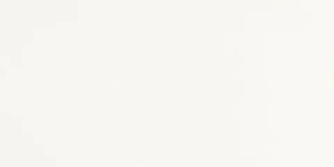Daltile Morning Zen Quartz & Porcelain countertop slab