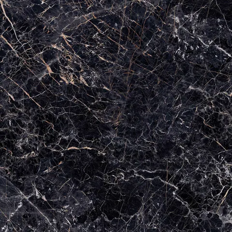 Daltile Onyx Galaxy Quartz & Porcelain countertop slab