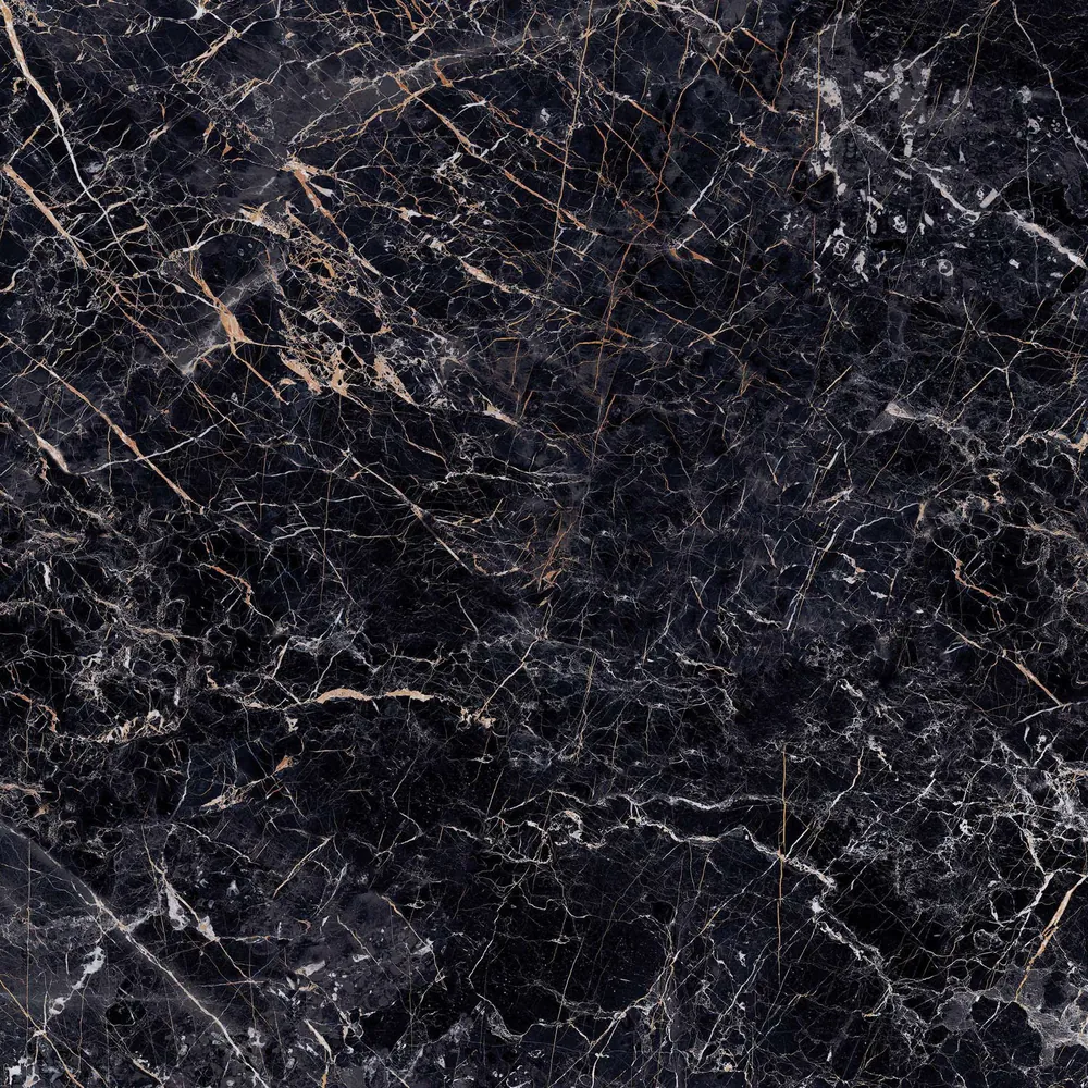 Onyx Galaxy Daltile quartz / porcelain full slab