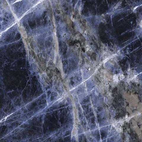 Daltile Sapphire Status Quartz & Porcelain countertop slab