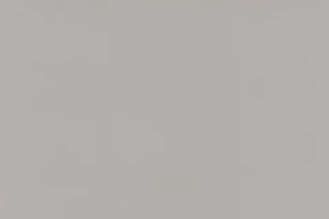 Daltile Simply Grey Quartz & Porcelain countertop slab