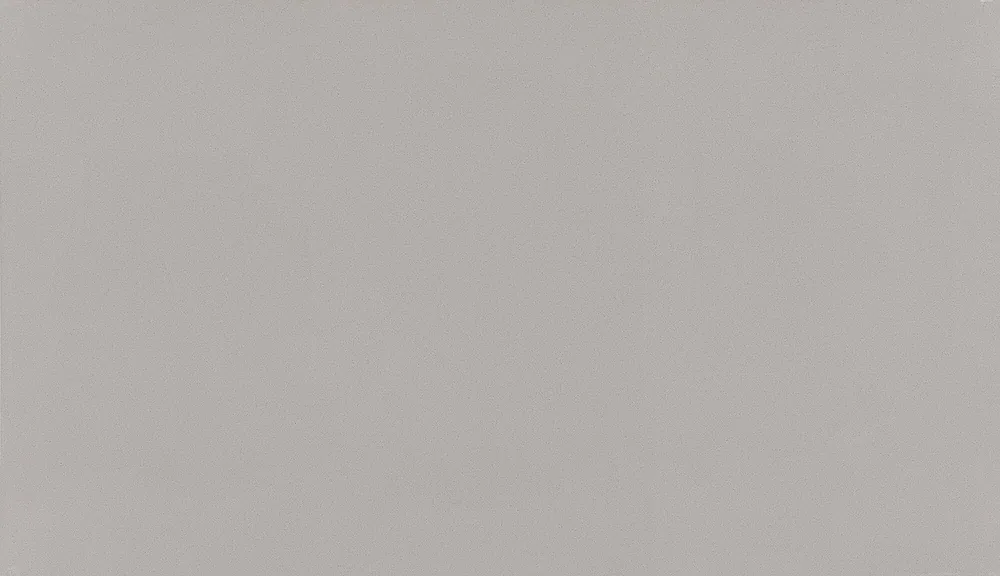 Simply Grey kitchen