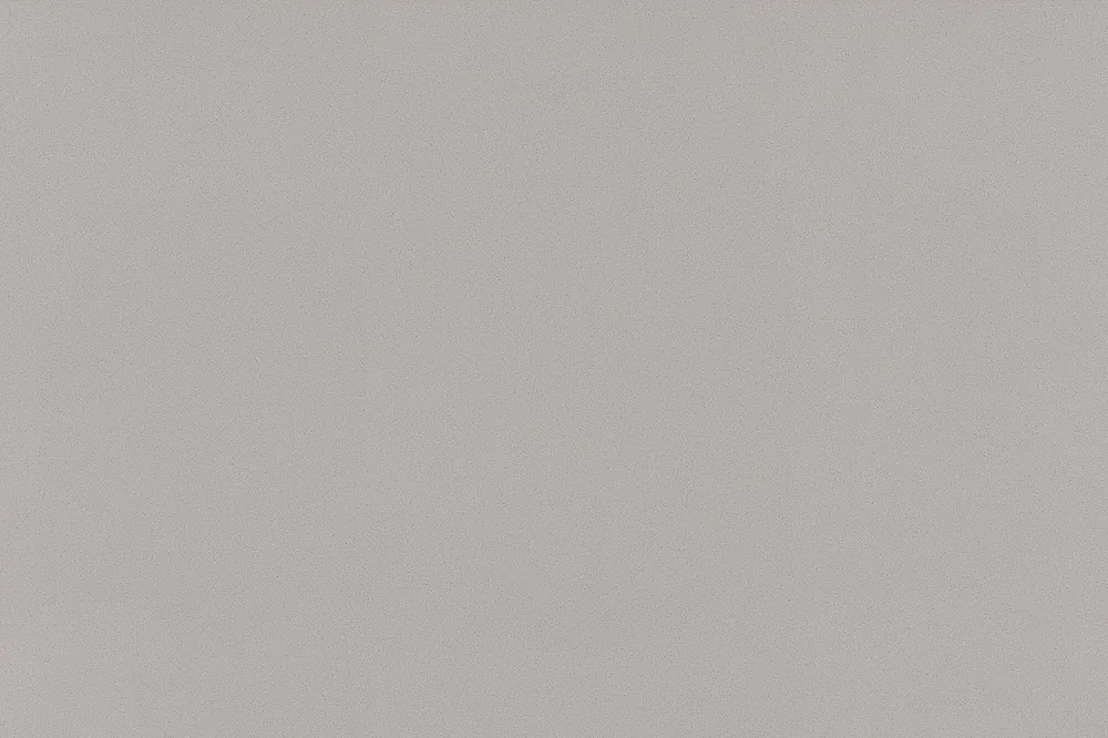 Simply Grey install