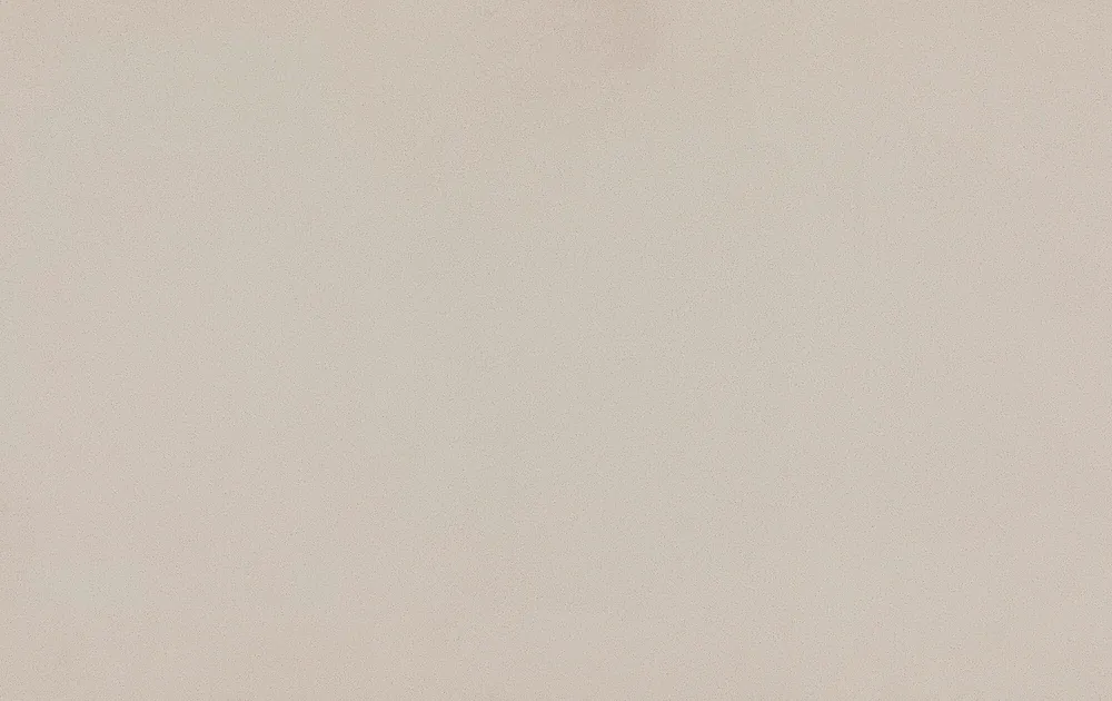 Simply Grey Daltile quartz / porcelain with hardware