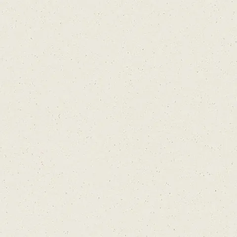 Daltile Simply White Quartz & Porcelain countertop slab