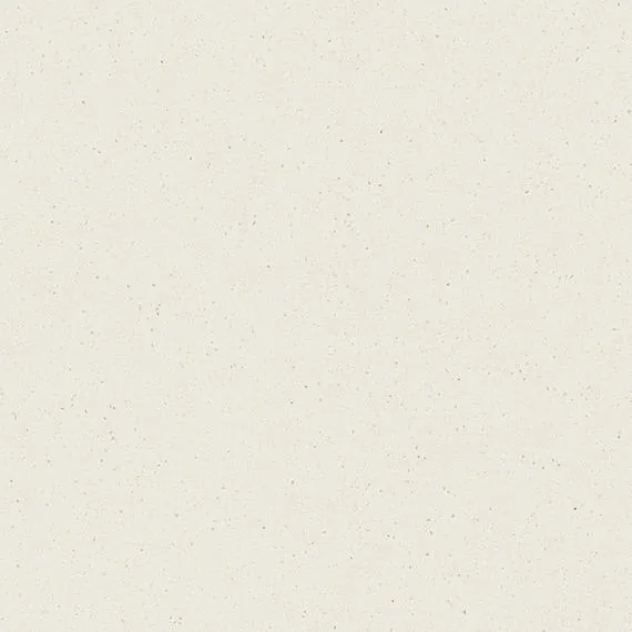 Simply White detail