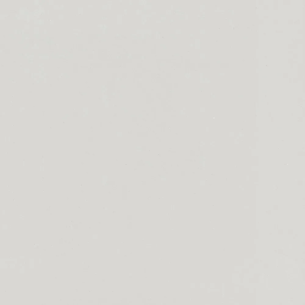 Simply White Daltile quartz / porcelain installed countertop