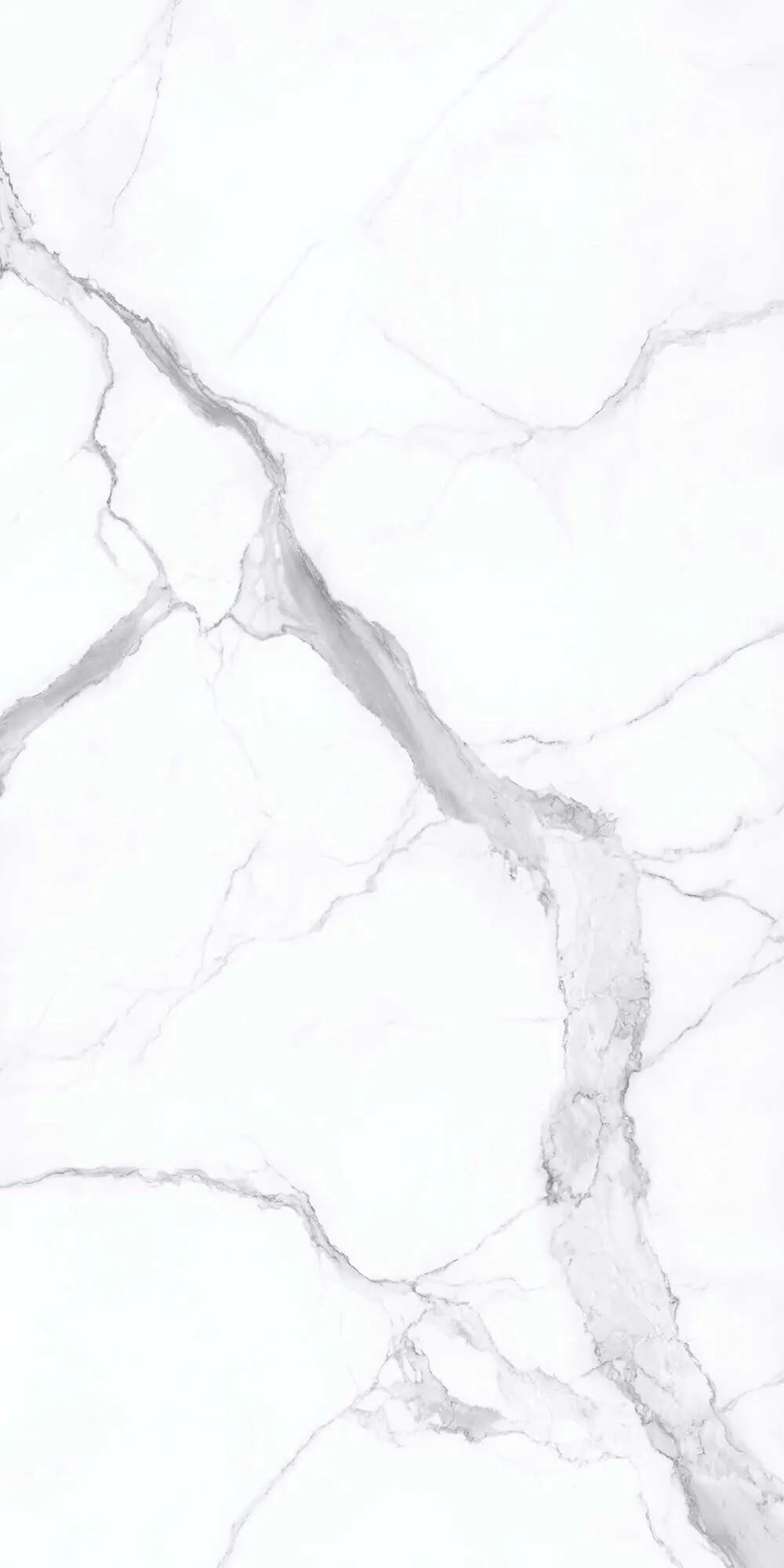 Statuario detail