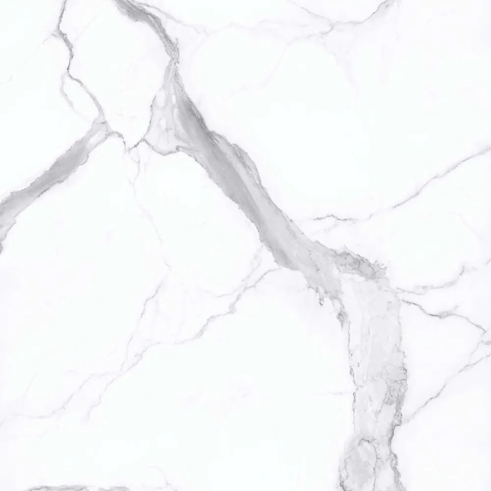 Statuario kitchen