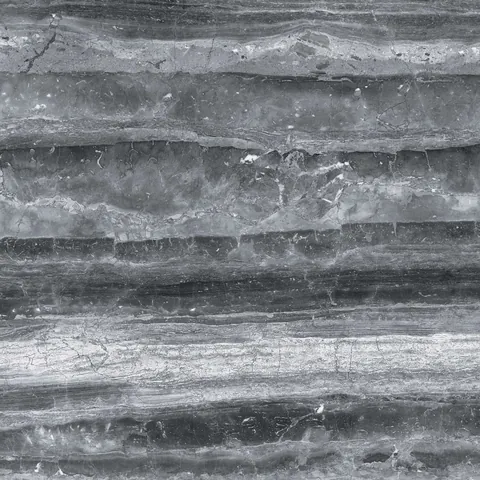 Daltile Titanium Grey Quartz & Porcelain countertop slab