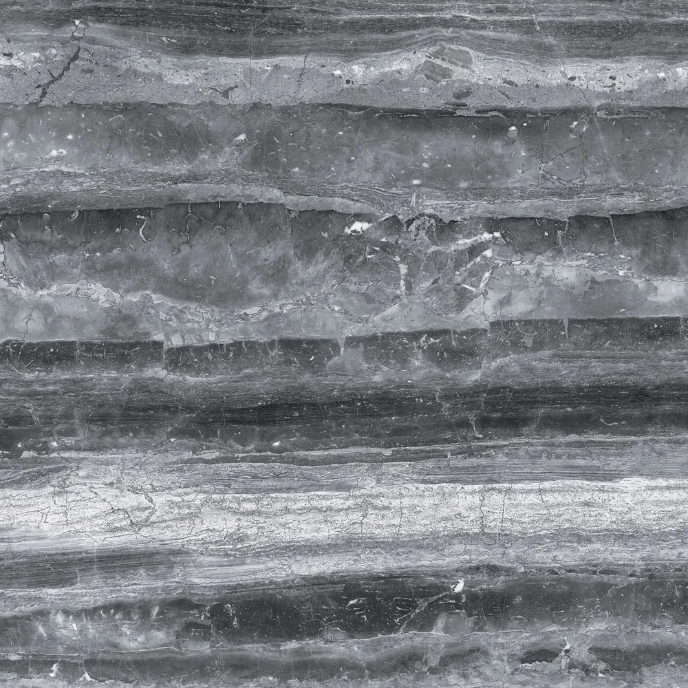 Titanium Grey slab