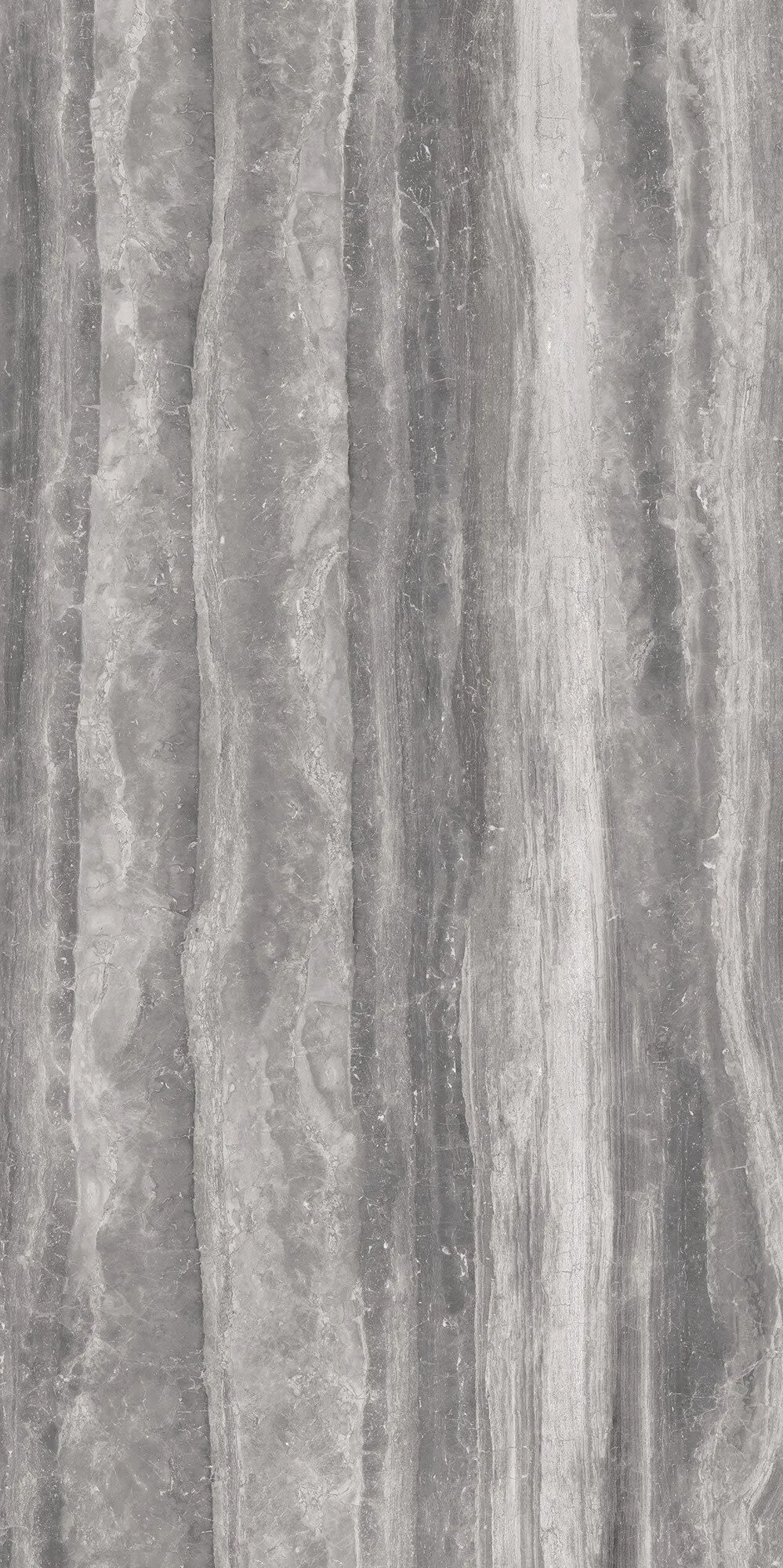Titanium Grey kitchen