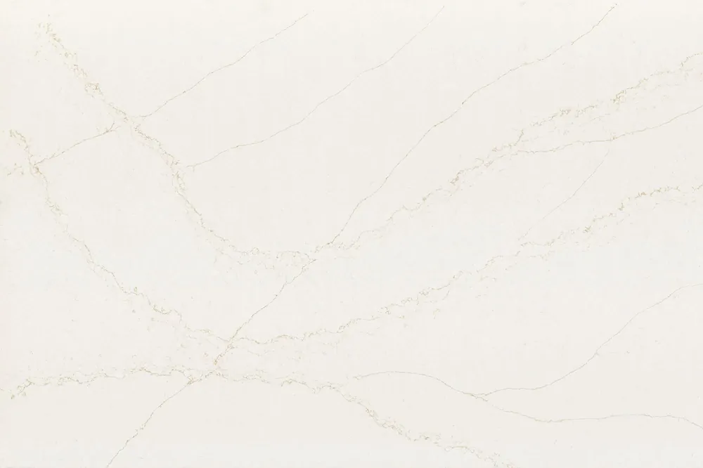 Valor Gold slab