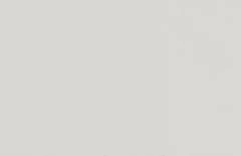Daltile White Ice Quartz & Porcelain countertop slab