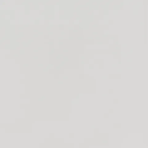 Daltile Woven Wool Quartz & Porcelain countertop slab