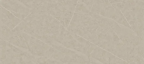 Dekton Adia Sintered Surface countertop slab
