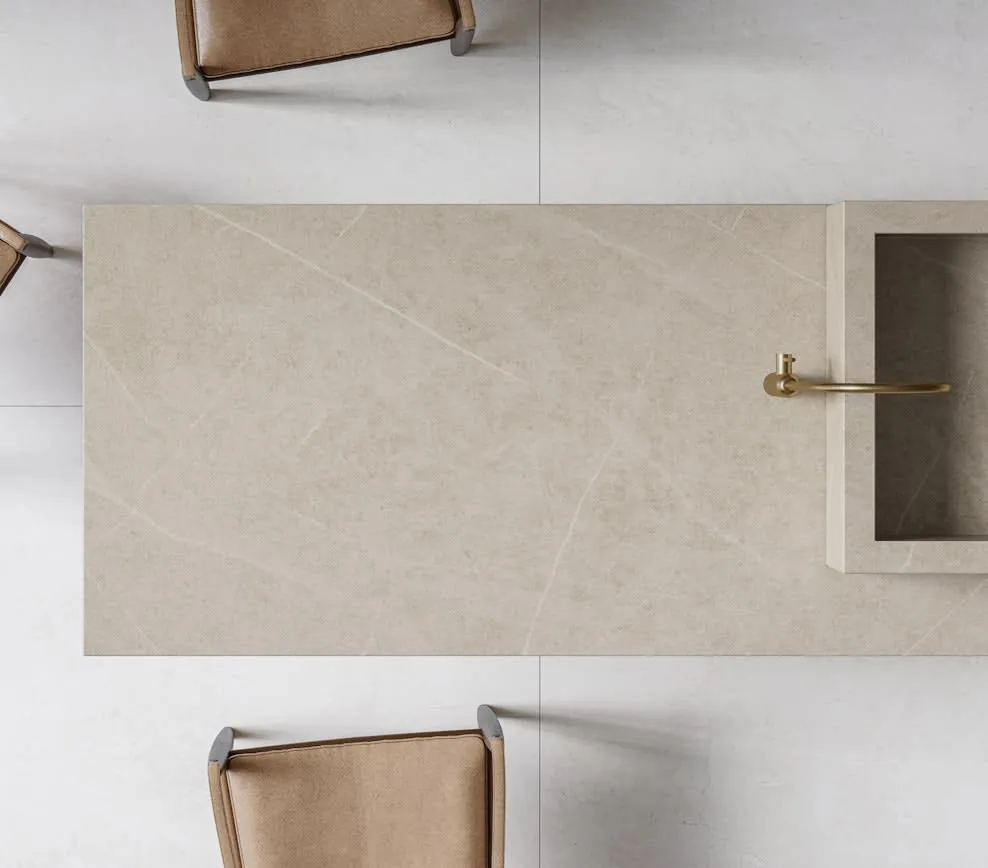 Adia install