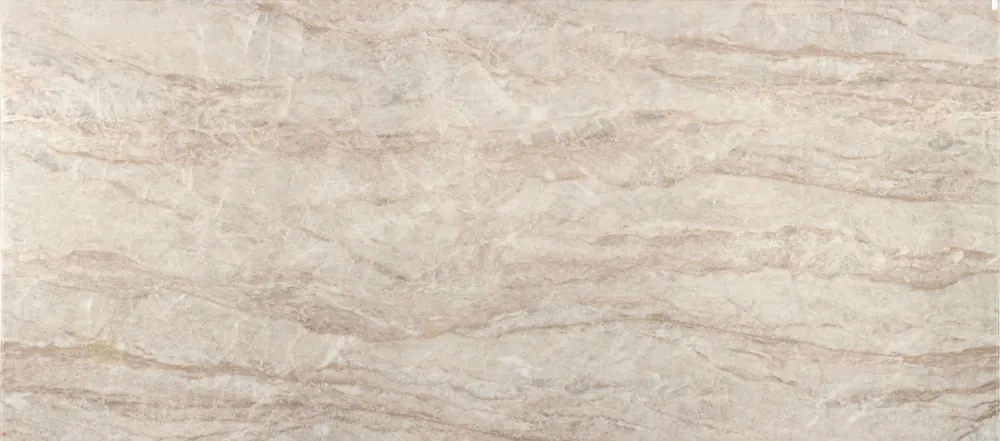 Arga slab