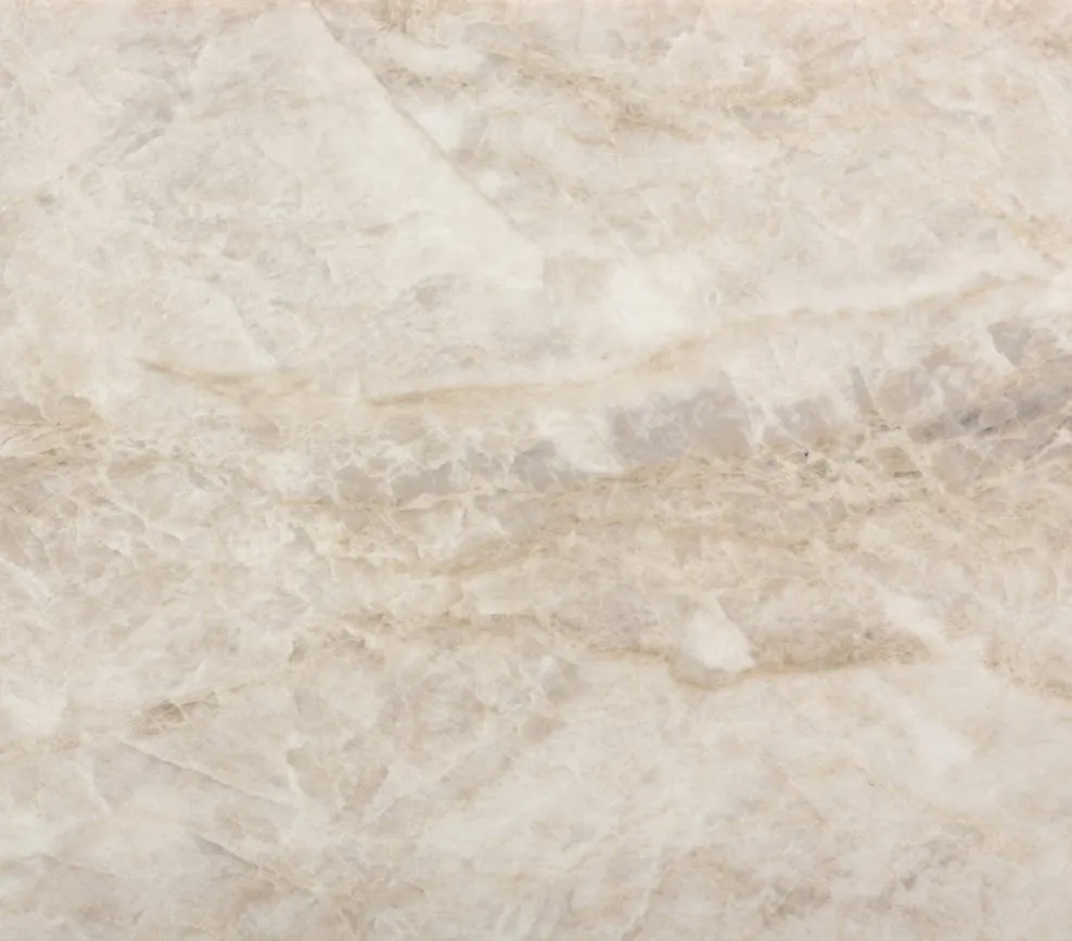 Arga detail