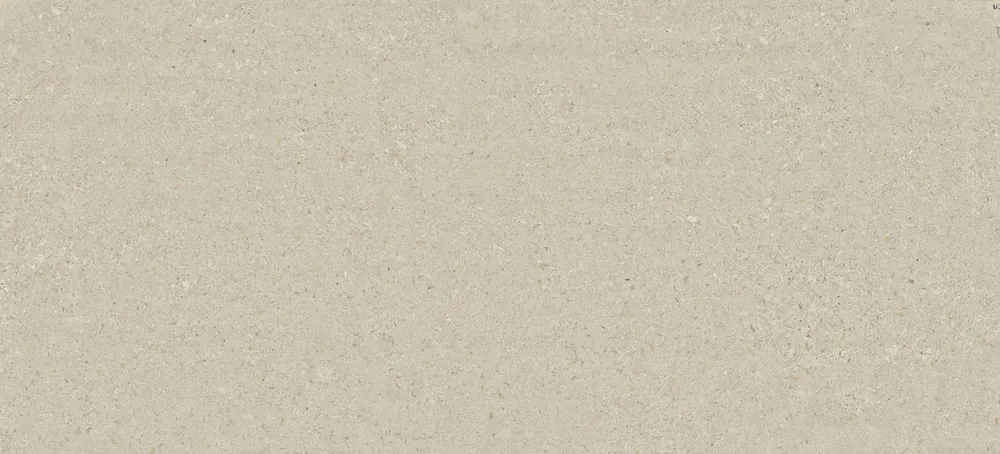 Avorio slab
