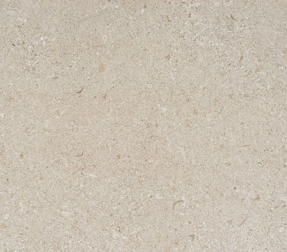Avorio kitchen