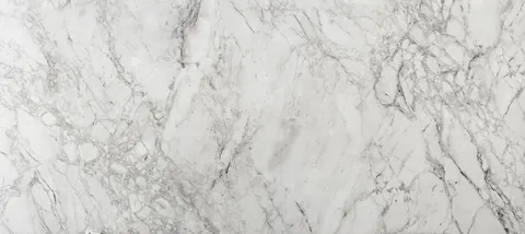 Dekton Bergen Sintered Surface countertop slab