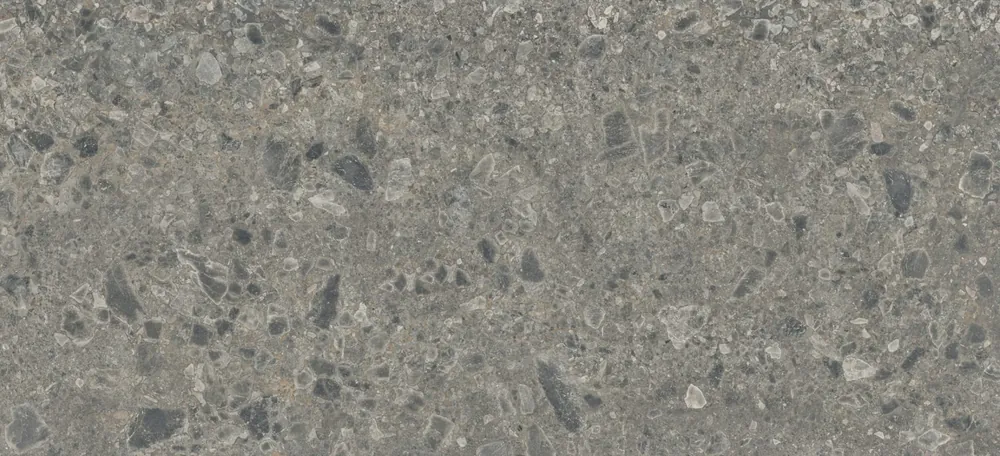 Ceppo slab