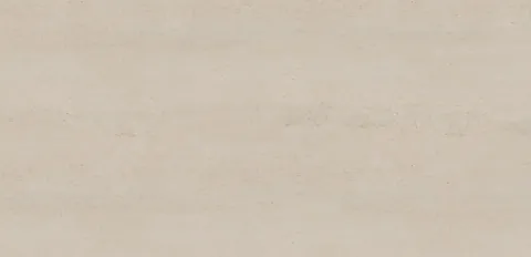 Dekton Danae Sintered Surface countertop slab