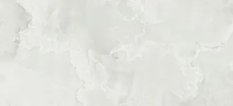 Dekton Helena Sintered Surface countertop slab