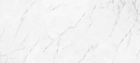 Dekton Kairos Sintered Surface countertop slab