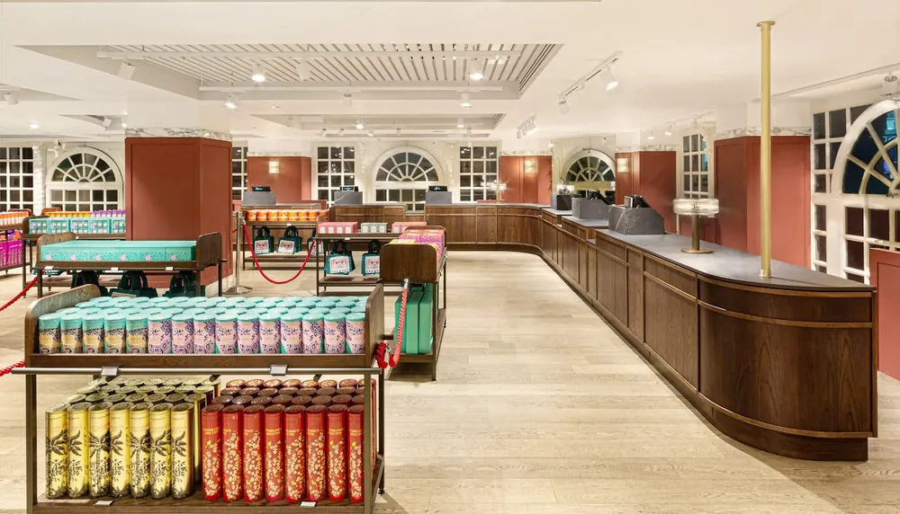 Kelya Dekton sintered surface installed countertop