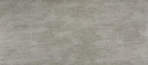 Dekton Keon Sintered Surface countertop slab