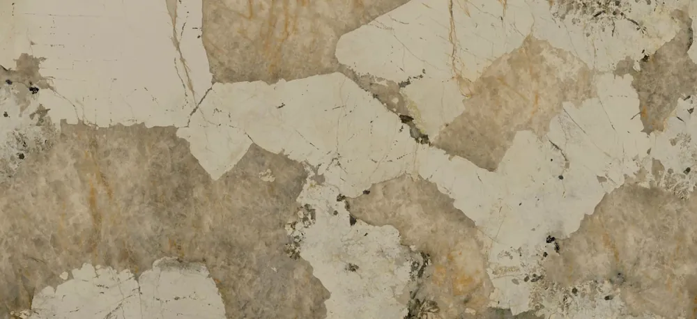 Khalo slab
