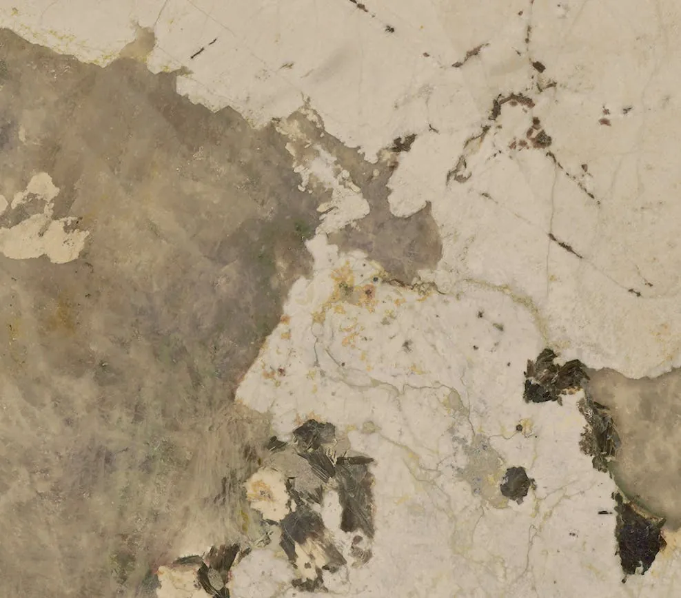 Khalo detail