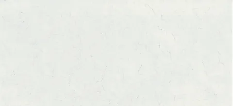 Dekton Laguna Sintered Surface countertop slab