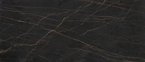 Dekton Laurent Sintered Surface countertop slab