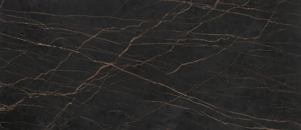 Laurent slab