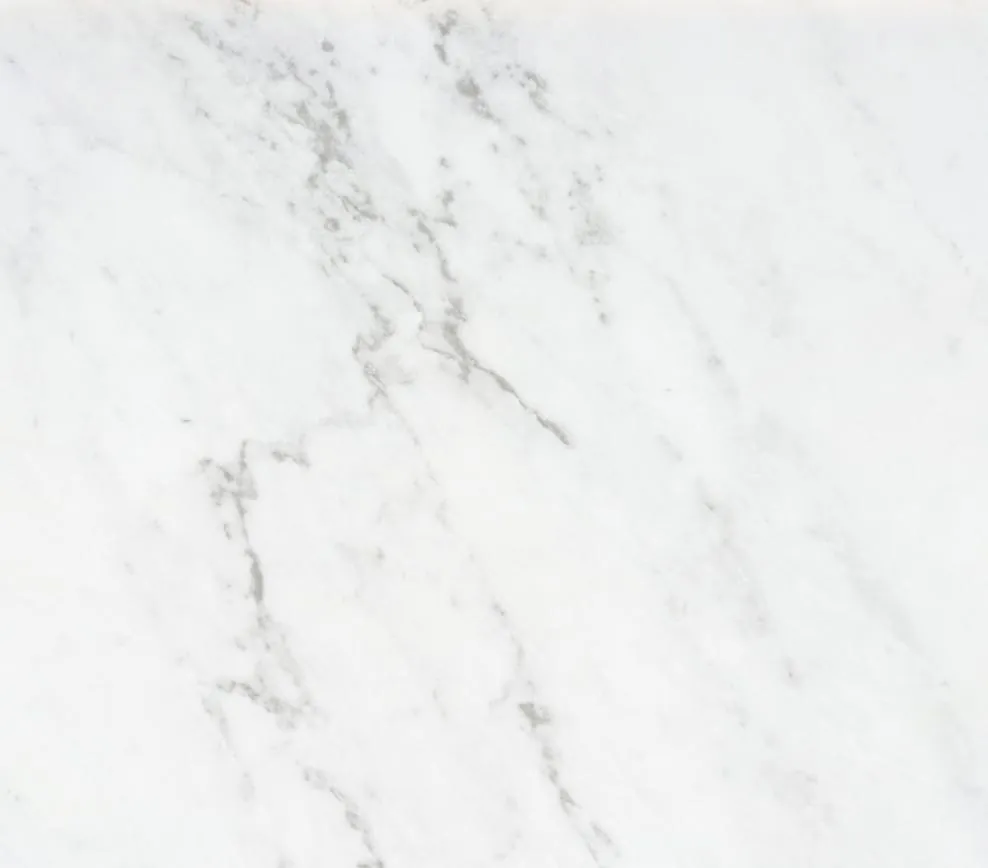 Marina Dekton sintered surface waterfall edge