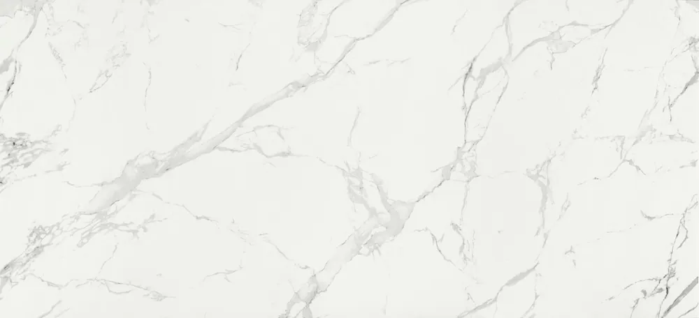 Natura slab