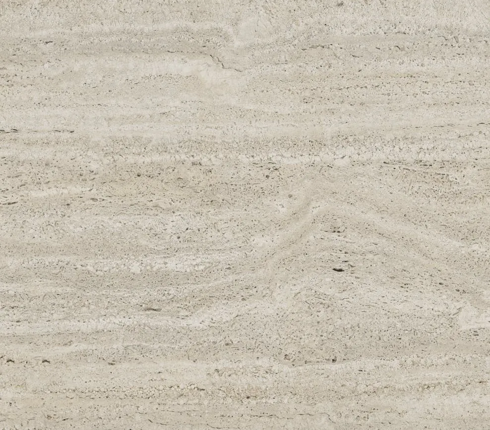 Nebu Dekton sintered surface full slab