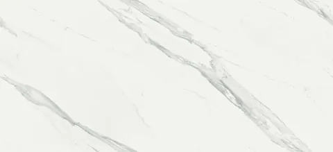 Dekton Opera Sintered Surface countertop slab