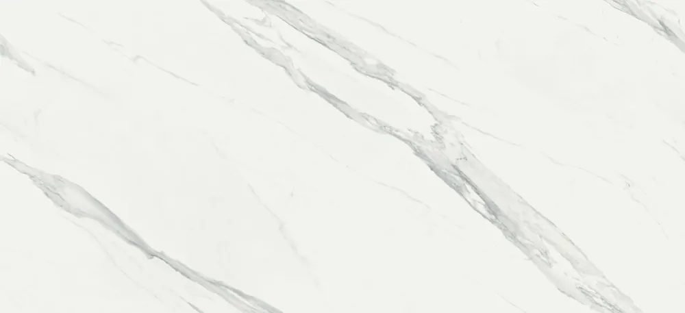 Opera slab