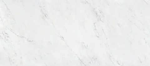 Dekton Salina Sintered Surface countertop slab