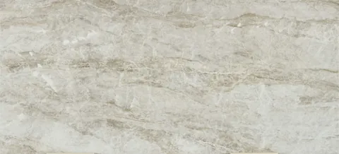 Dekton Taga Sintered Surface countertop slab