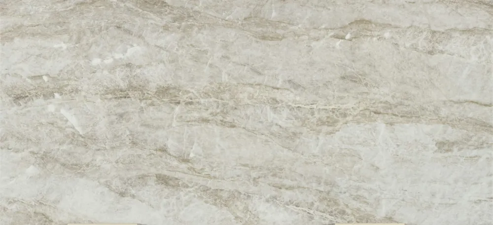 Taga slab